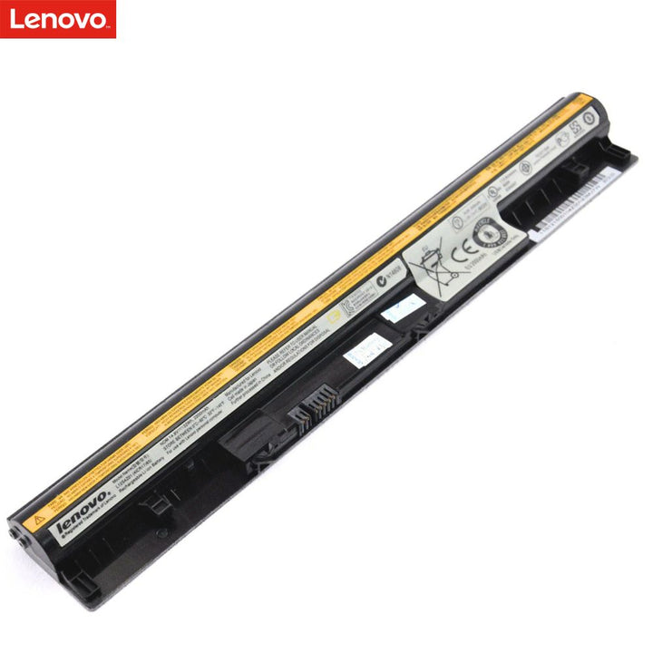 Lenovo S310 Laptop Battery