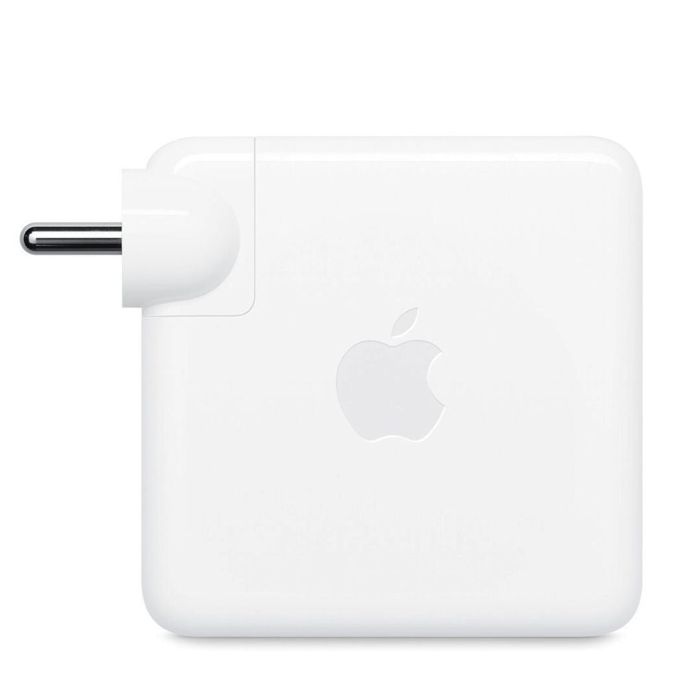 Apple 96W USB C Power Adapter