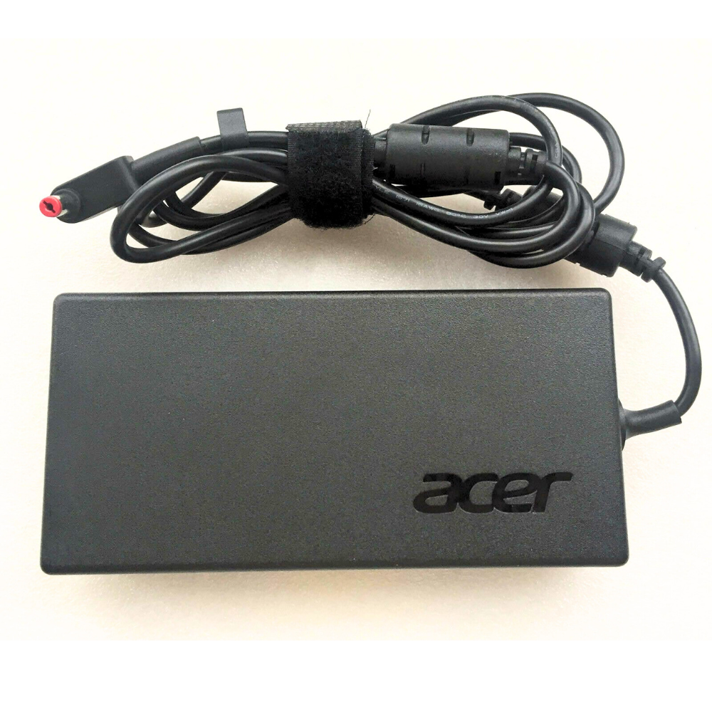 Acer 180W Chargerog