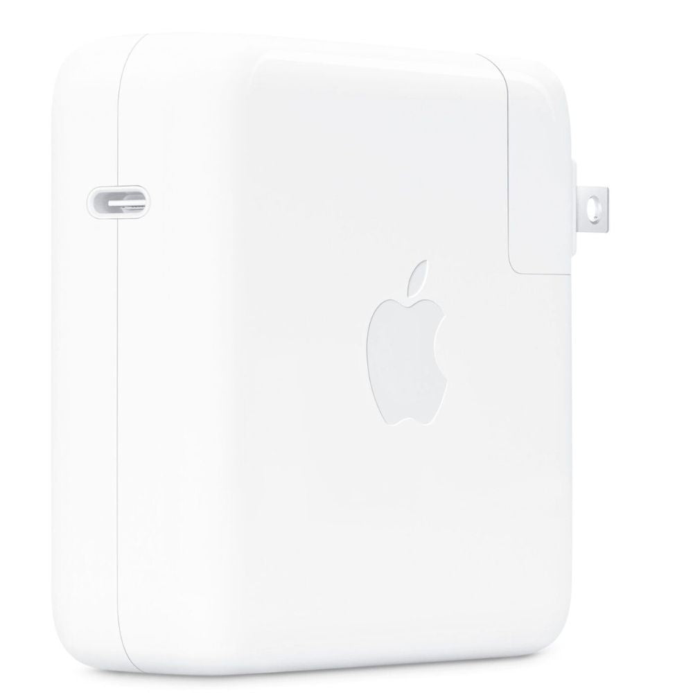 Apple 29W USB-C Power Adapter for MacBook