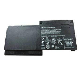 Buy [ORIGINAL] Hp EliteBook 820 G1-H5F73EA Laptop Battery - SB03XL 11.1V 46Wh