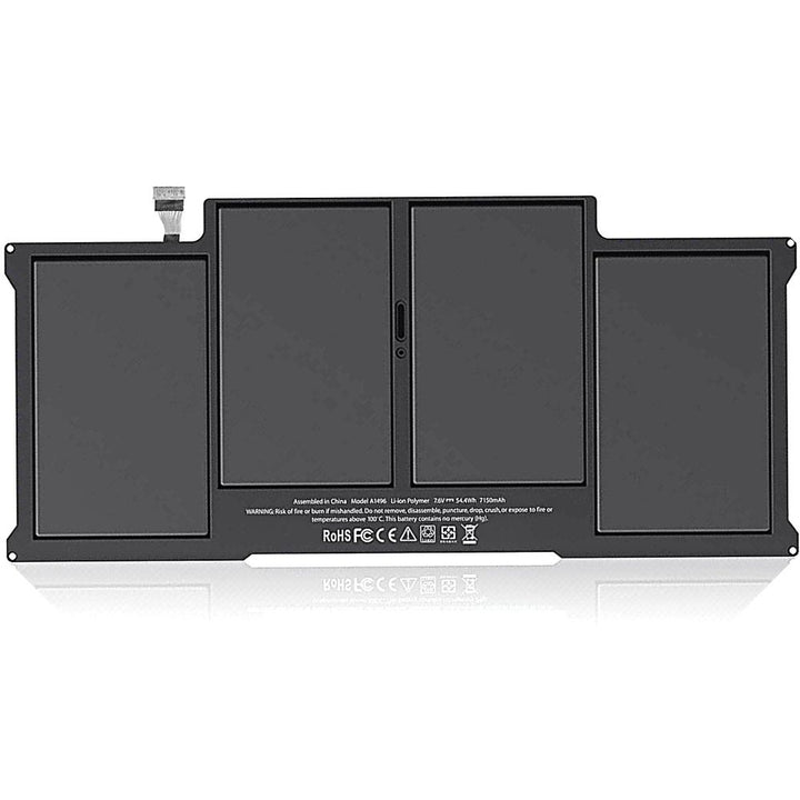 Apple MacBook Air 13.3"A1466 Laptop Battery