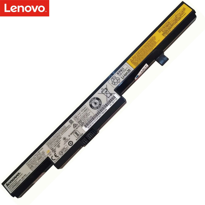 Lenovo B40-30 Series Laptop Battery