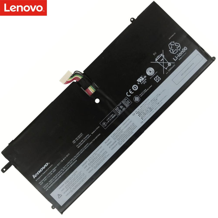 Lenovo ThinkPad X1 Carbon 3444 Laptop Battery