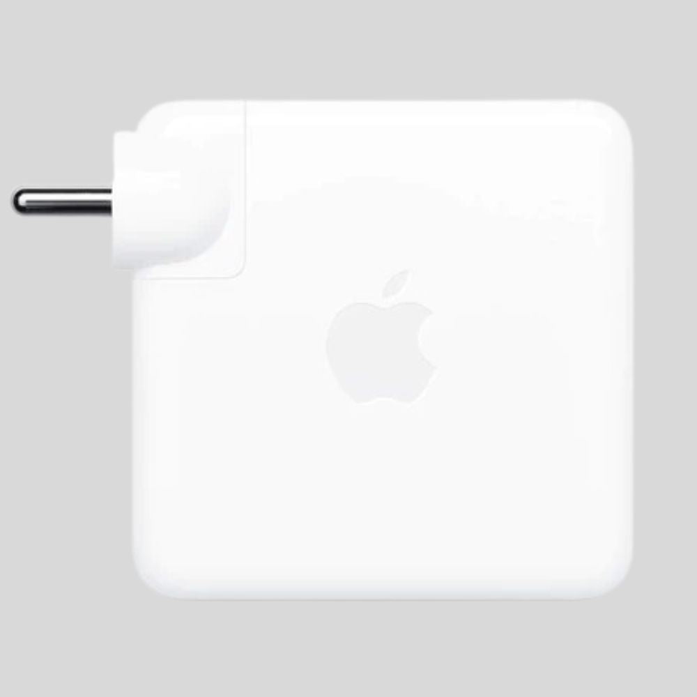 Apple 87W MAGSAFE C-TYPE Adapter Charger (for MacBook Air)