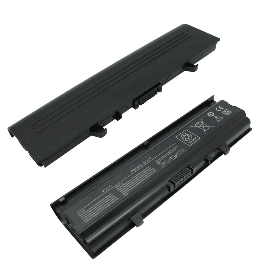 Dell TKV2V Battery For Inspiron 14, 14VR, N4020, N4020D, N4030, N4030D ,M4010 Series Laptop's.