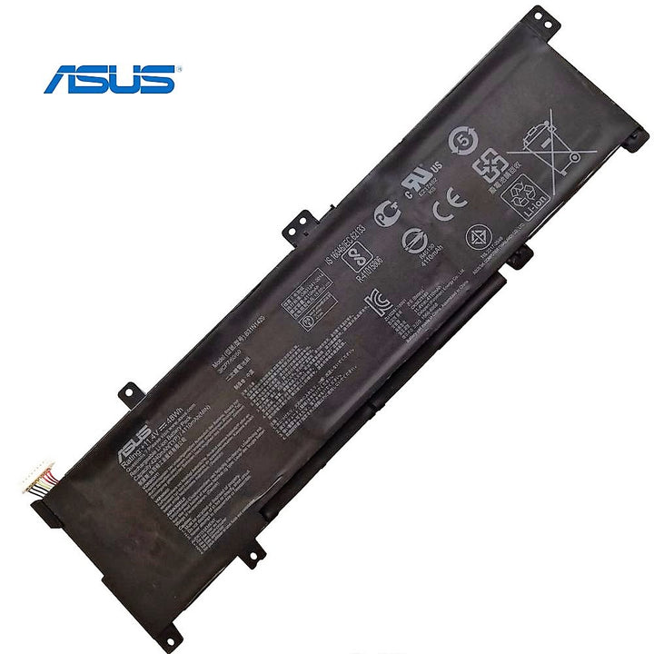 Asus K501UX Laptop Battery