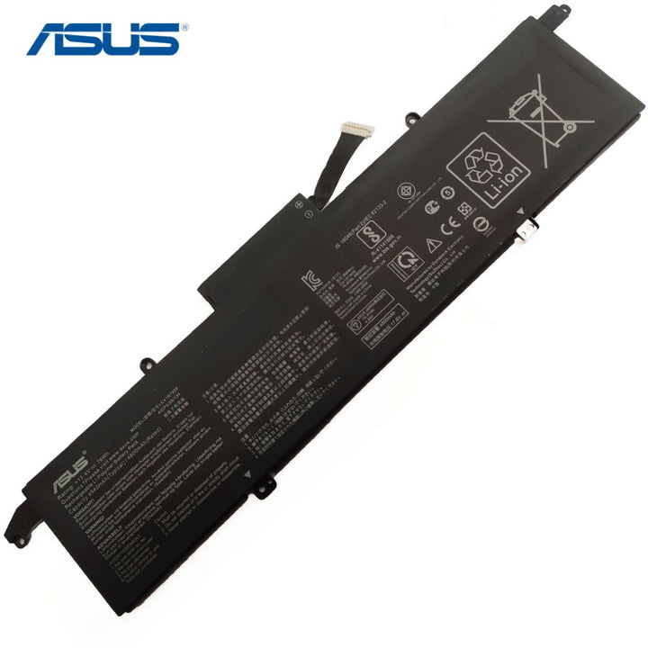 ROG GA502DU Laptop Battery