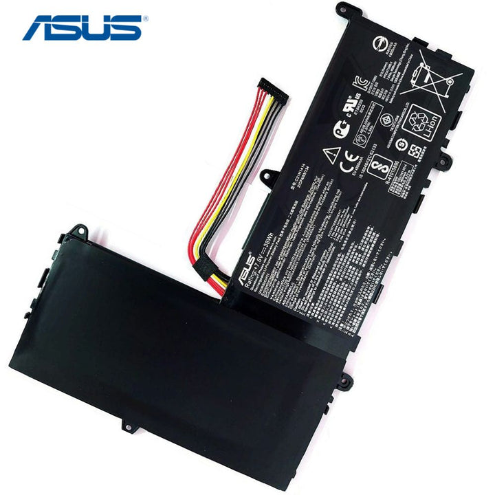 Asus X205TA Laptop Battery