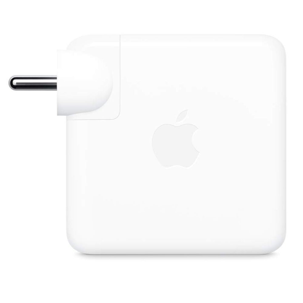 Apple 61W MAGSAFE C-TYPE Adapter (for MacBook Air)