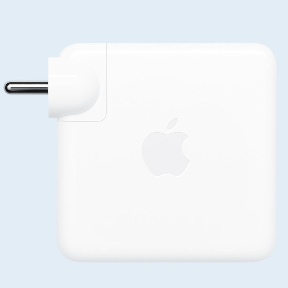 96W USB-C Power Adapter for Apple MacBook