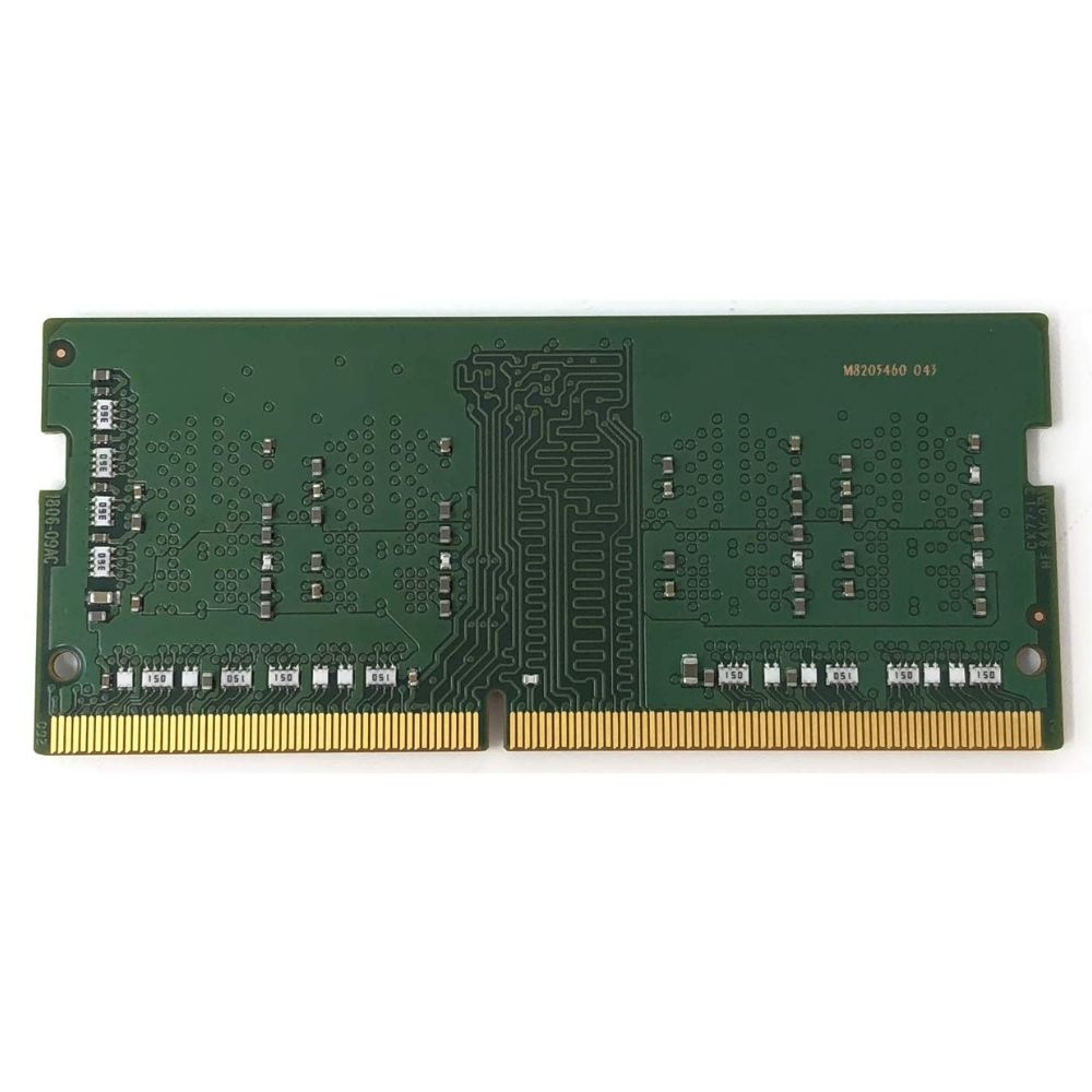 SK hynix 4Gb DDR4 PC4 2666MHz Laptop Memory Ram