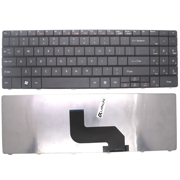 Acer Emachine E725-E527-E727-E525-E625-E627-E430-E628-E630 Series Laptop-Keyboard (3)