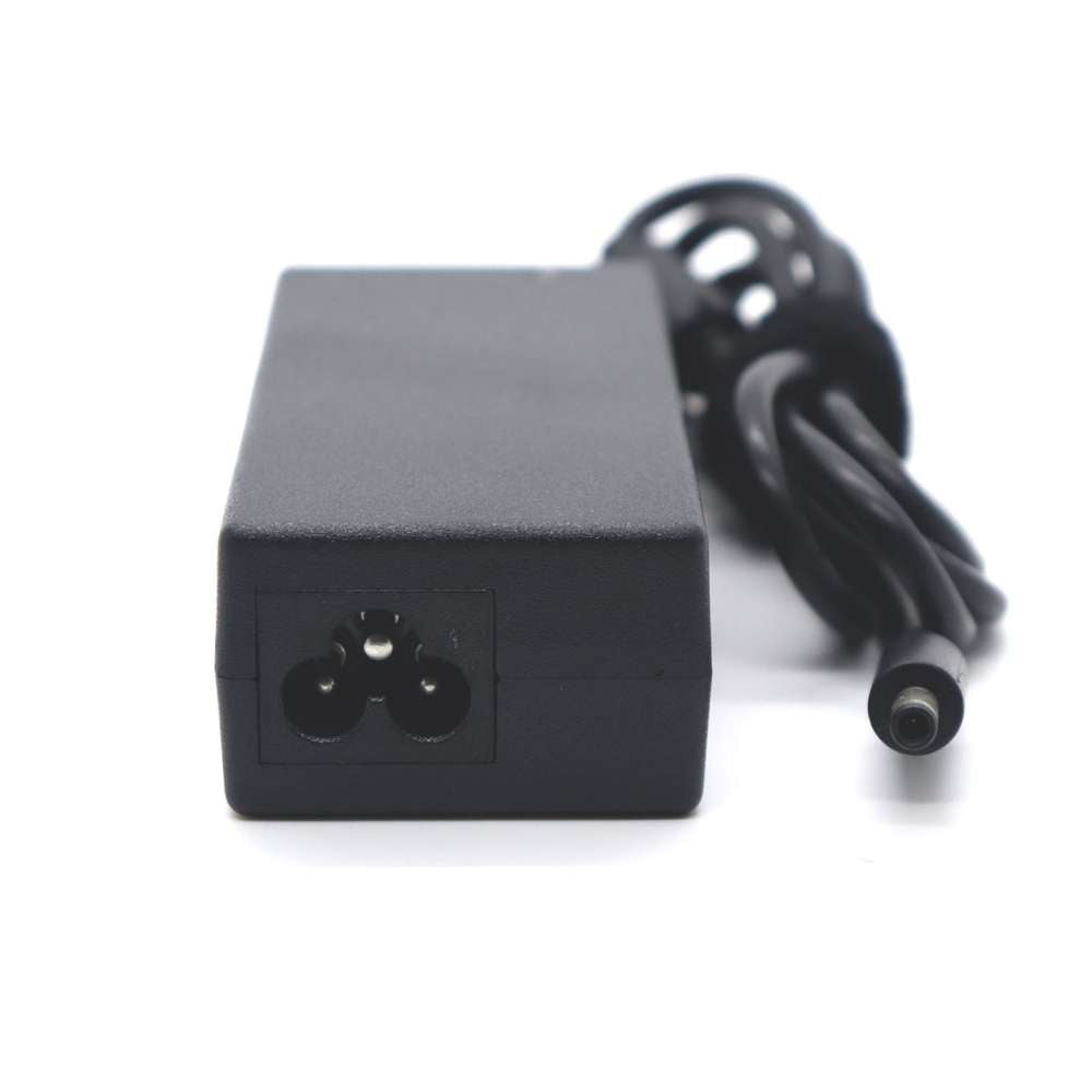 Dell Original 65W 19.5V 4.5mm Pin Laptop Charger Adapter for MGJN9