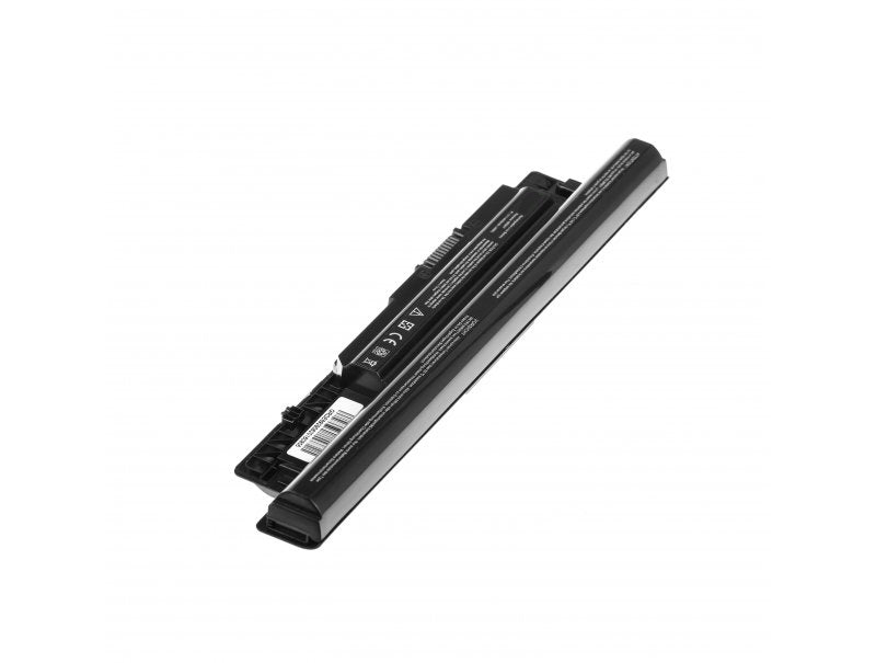 Dell 40WH XCMRD 14.8V Battery for Dell Inspiron 15 3000 Series 15 3521 3537 3531 3542 3543 3541 3878 15R 5521 5537 17 3721 3737 17R 5737 5721 14 3421 3442 3443 Latitude 3440 3540 P28F P40F P26E T1G4M 49VTP Series Laptop's.