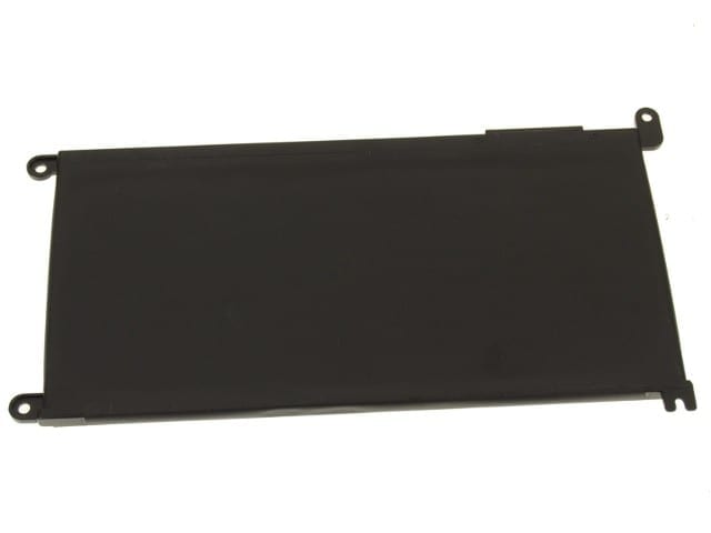 Dell WDX0R Battery For Inspiron 15 5567 5570 5578 5378 5568 5378 5368 Series Laptop's.