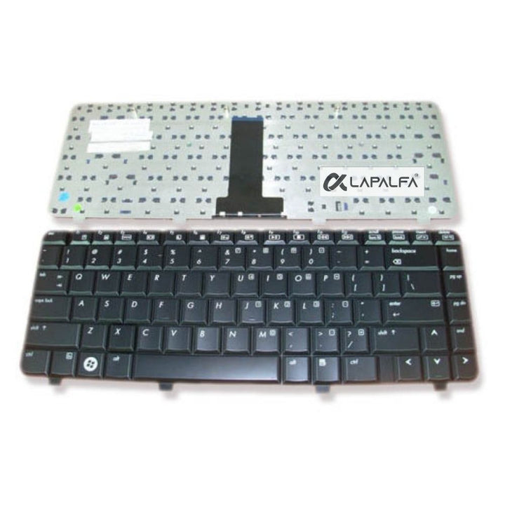 HP PAVILION DV2000 COMPAQ PRESARIO V3000 SERIES 417068-001 Laptop keyboard