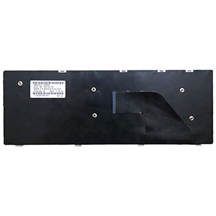 HP 606128-001 Laptop keyboard Copatible For Compaq 320 321 325 420 425 CQ321 CQ325 CQ326 CQ420 CQ421 CQ425 HP Pavilion 17-E000 17-E100 17-N000 17E-110DX 17z-e000 605813-001 Series Laptops.