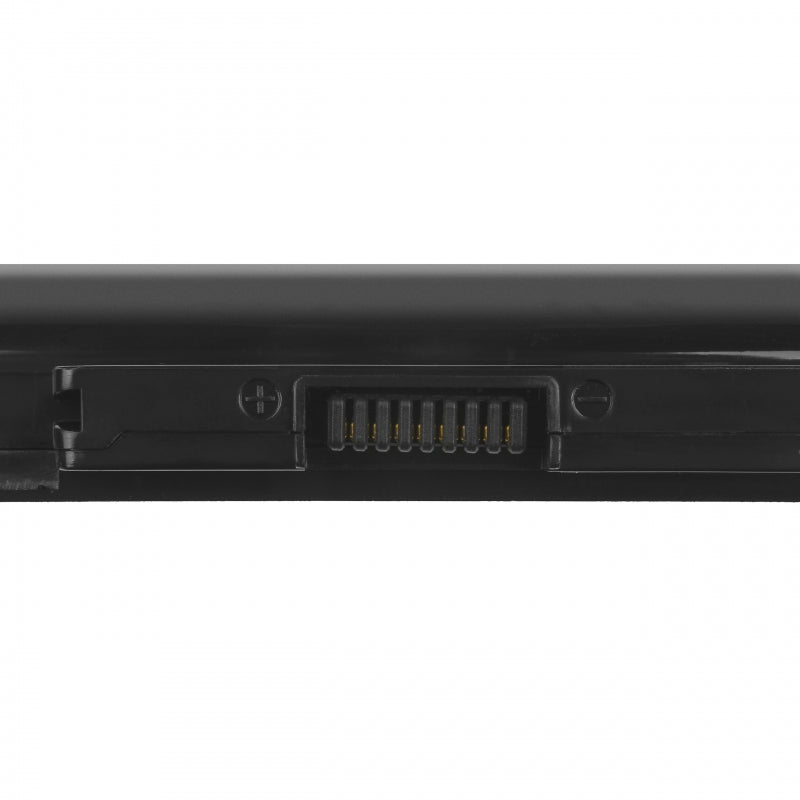 HP OA04 Compatible Battery For HP 15-R 15-S, 240 G2, 240 G3, 245 G2, 15-H, 15-A, 15-D, CQ 15