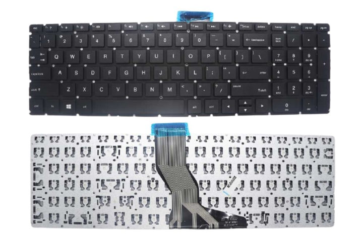 hp 15-bs keyboard, hp 15-bw keyboard, HP 15-bw000, HP 15-bw002wm, HP 15-bw003wm, HP 15-bw004wm, HP 15-bw006ca, HP 15-bw006wm, HP 15-bw007ca, HP 15-bw008ca, HP 15-bw008cl, HP 15-bw009ca, HP 15-bw010ca, HP 15-bw010nr, HP 15-bw011dx, HP 15-bw011wm, HP 15-bw012nr, HP 15-bw016ca, HP 15-bw017cl, HP 15-bw018ca, HP 15-bw018cl, HP 15-bw020ca, HP 15-bw020nr, HP 15-bw024cl, HP 15-bw028ca, HP 15-bw028cl, HP 15-bw030ca, HP 15-bw030nr, HP 15-bw032nr, HP 15-bw032wm, HP 15-bw033wm, HP 15-bw035nr, HP 15-bw036nr, HP 15-bw038