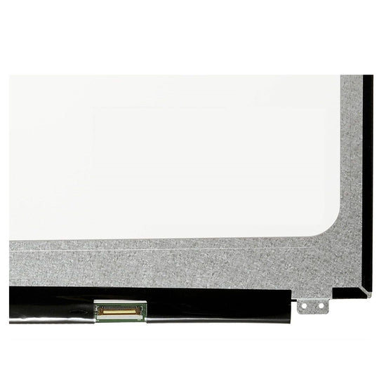 15.6 30 pin Slim Full HD (1920×1080) LED Paper Screen For HP Pavilion 15-BS series Laptops.