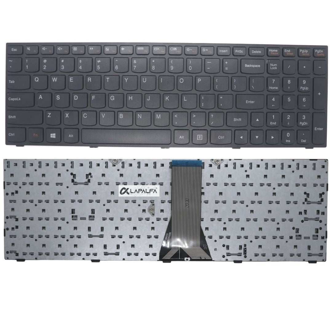 Lenovo G50-30,G50-45,G50-70,G50-70m,G50-80 Laptop Keyboard