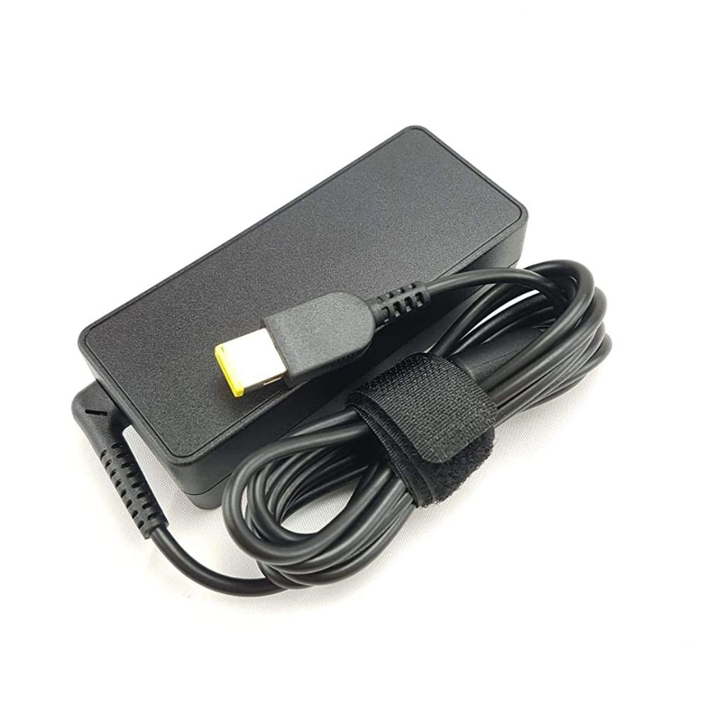 Lenovo Compatible Laptop Adapter Charger 65W 20V 5.5mm  Pin for Lenovo G500