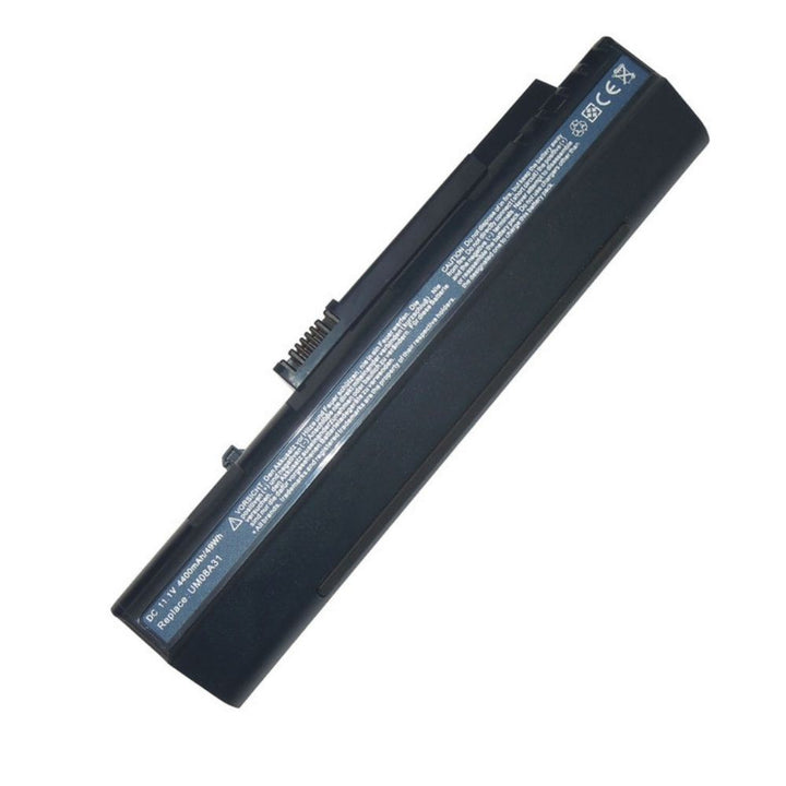 Acer Aspire One 571, Aspire one ZG5, Acer LT1001J, LT2000 Compatible Laptop Battery