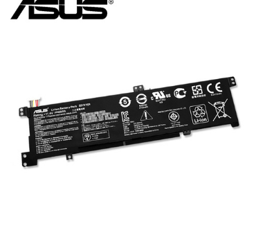 Asus laptop battery price deals