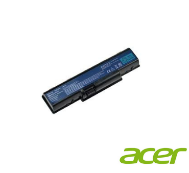 Acer laptop battery deals price