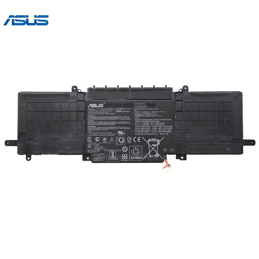 Asus UX333FA Laptop Battery
