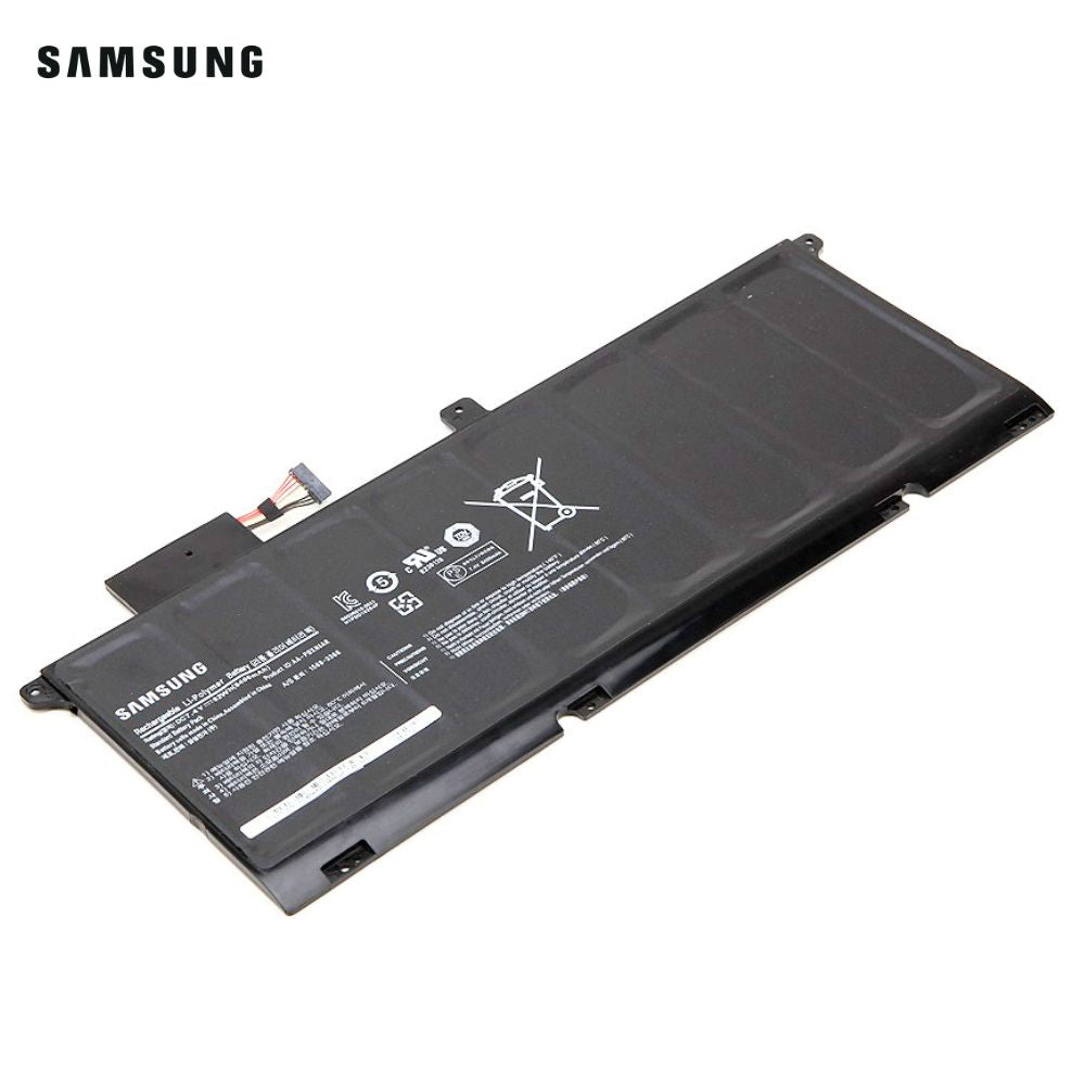 Samsung NP900X4B Laptop Battery