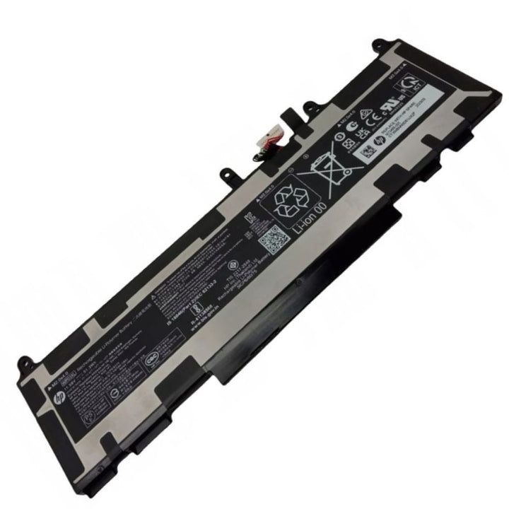 [ORIGINAL] Hp EliteBook 840 G9 Laptop Battery - WP03XL 11.58V