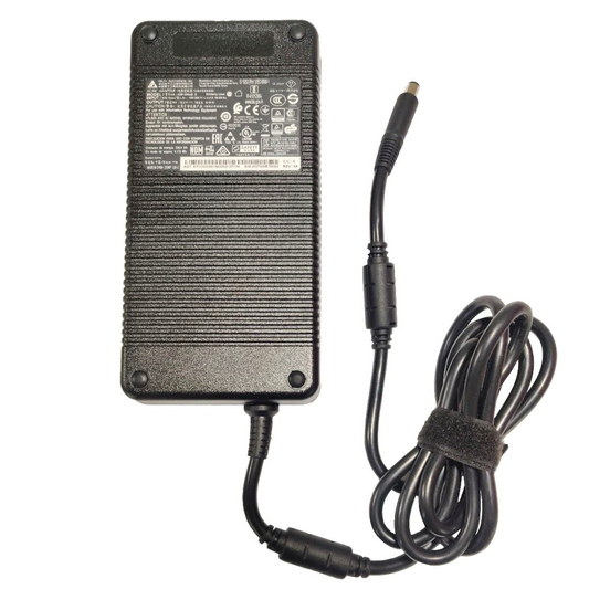 Acer 330W Chargerog