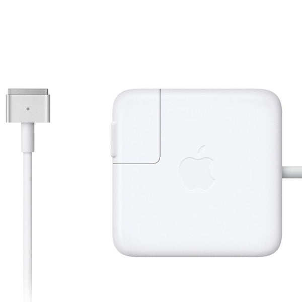 Apple 60W MagSafe 2 Power Adapter « Blog