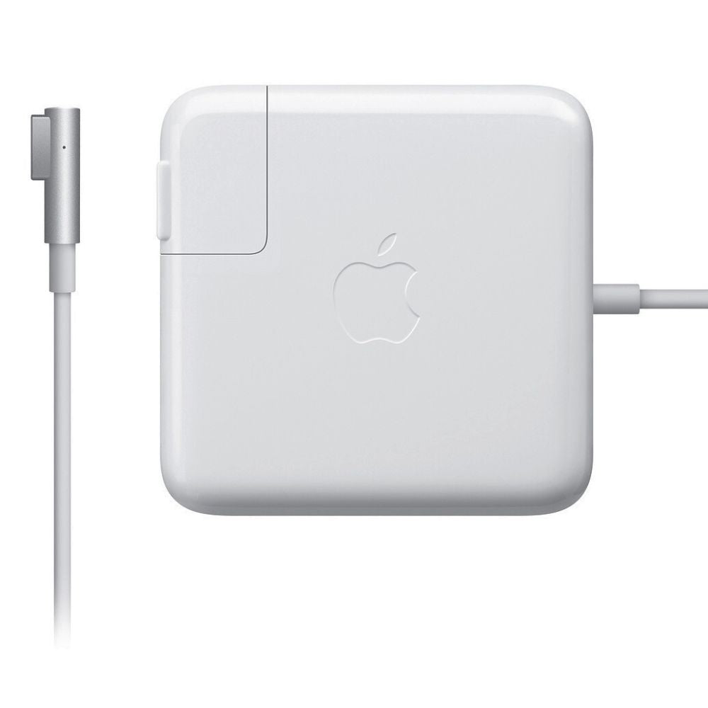 Apple 60W MagSafe Power Adapter for MacBook Pro 13 A1278