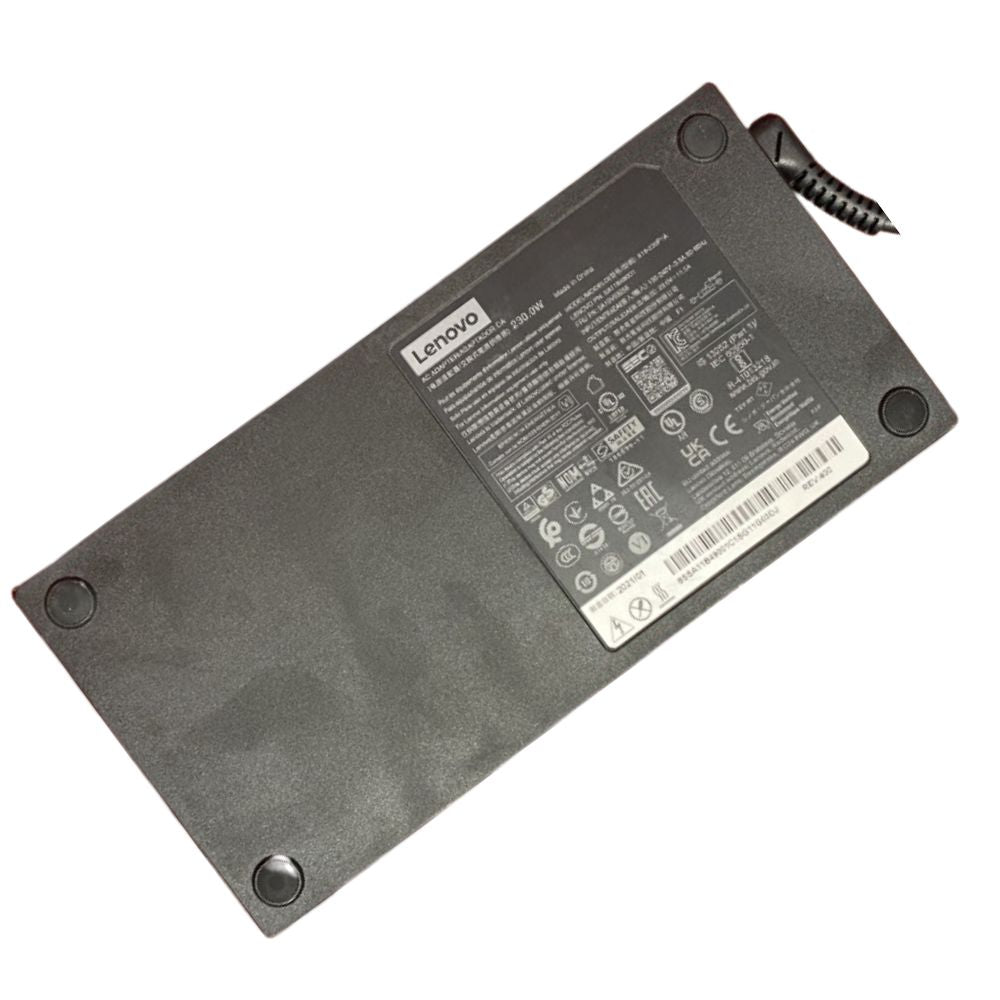 Replacement DC Power Jack Charging Port For Lenovo Legion 5 15IMH05H Laptop (Model 81Y6, 81Y6000DUS)