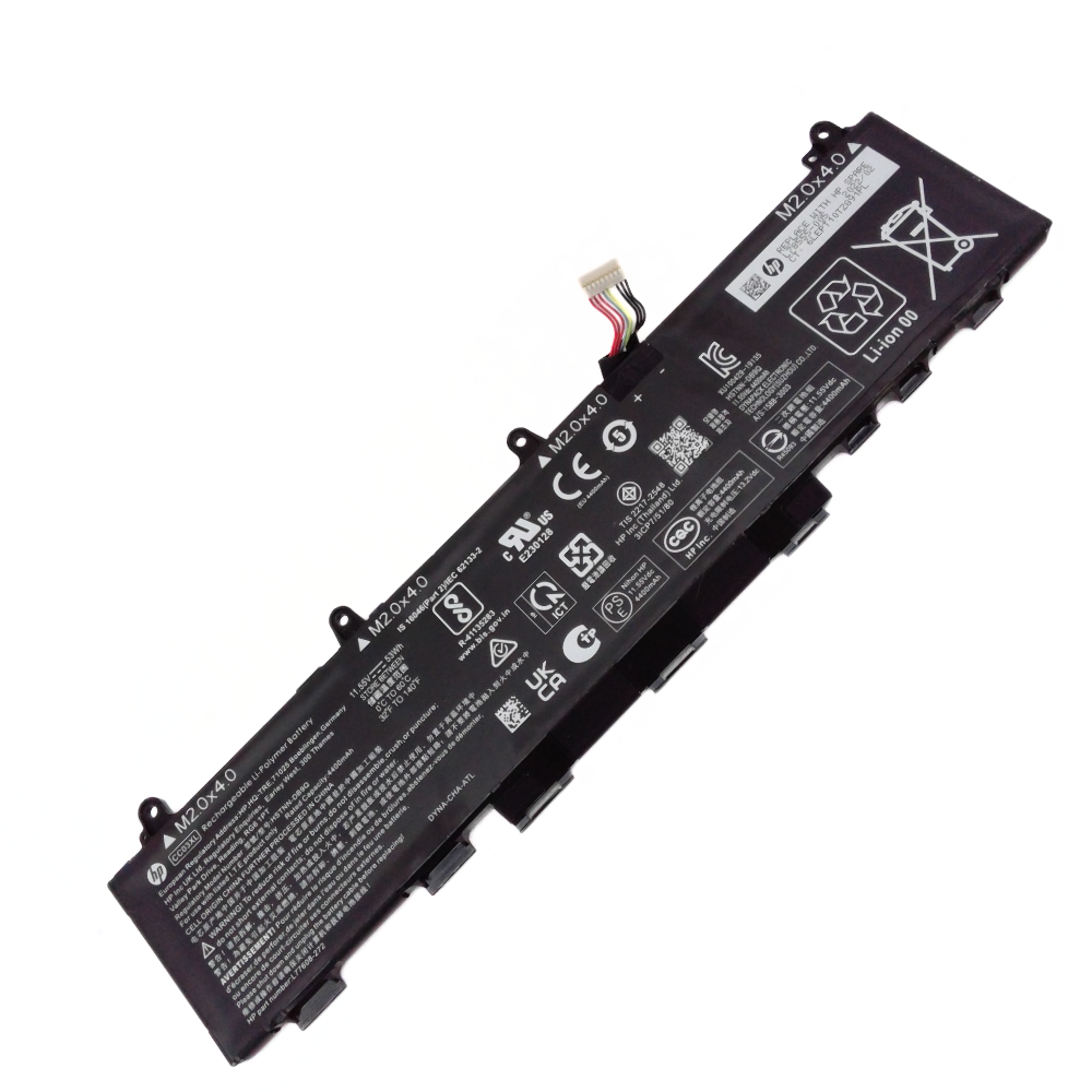 2_3957a207-b5ff-4ec5-9a70-