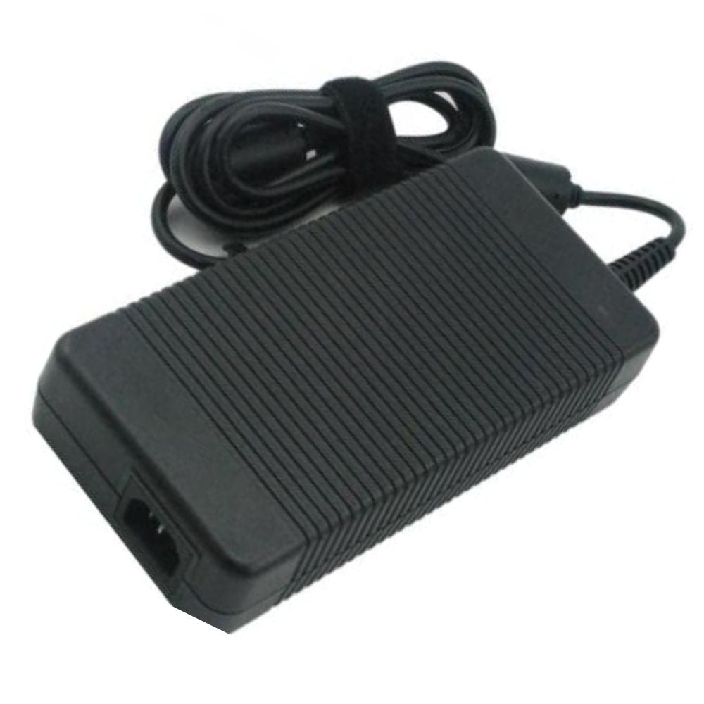 Chargeur HP 230W D'origine L38011-003 - 19,5V - Compatible EliteBook, Envy, Omen - Neuf
