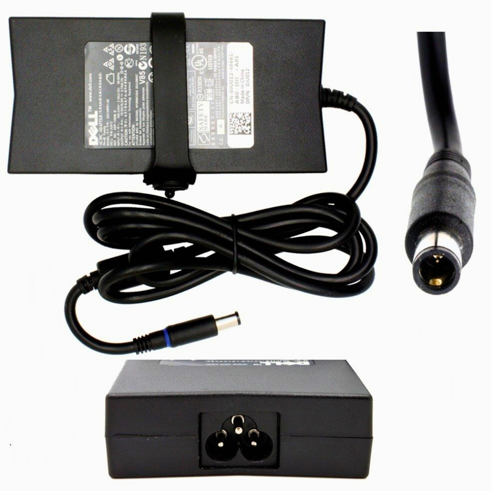 inspiron 14 laptop charger