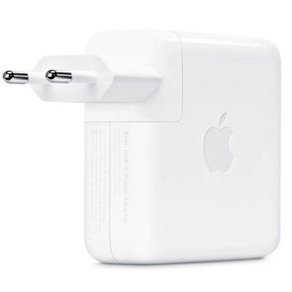 Apple 61W USB-C Power Adapter for MacBook
