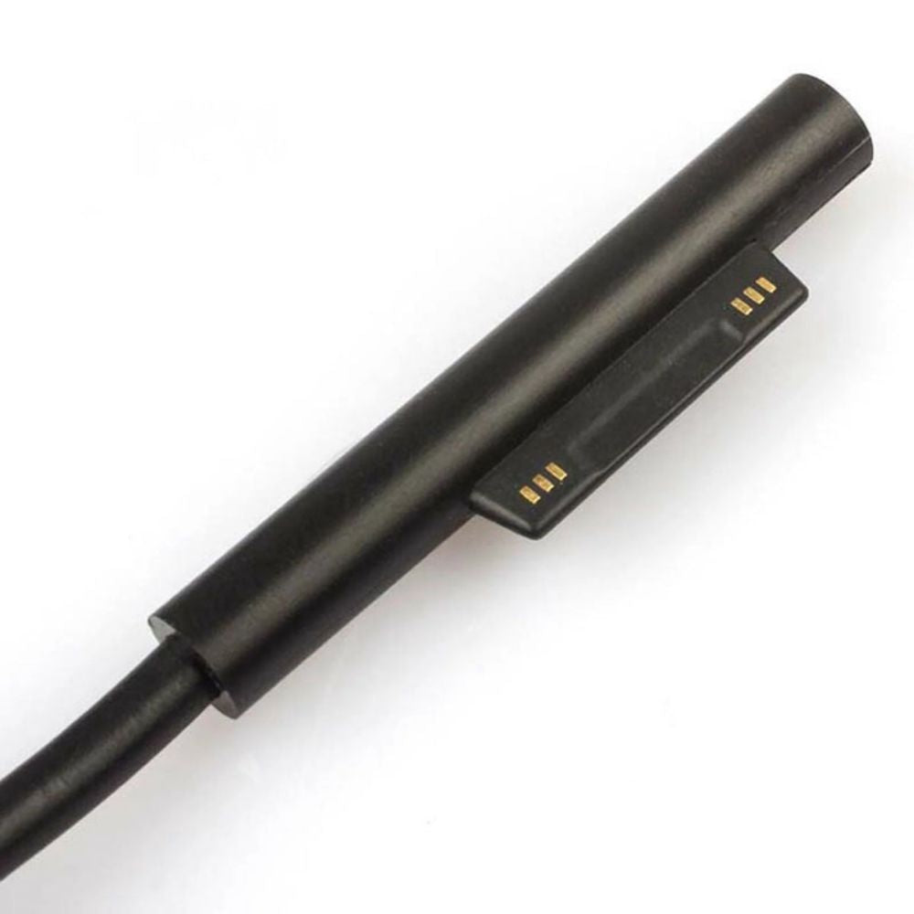 Microsoft Surface Pro 65w Laptop Charger