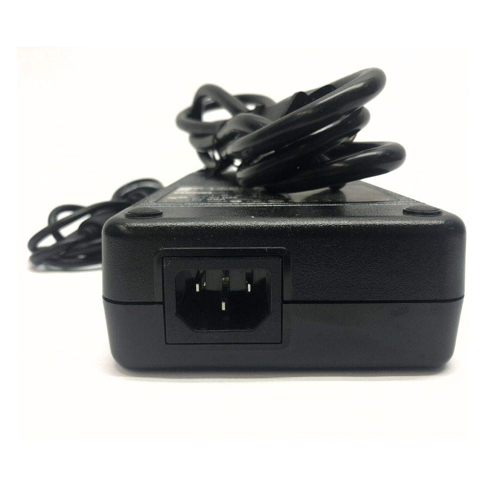 Cargador Para Laptop Con Punta De 4.5×3.0mm, Compatible Con Hp / 230w 19.5v 11.8a