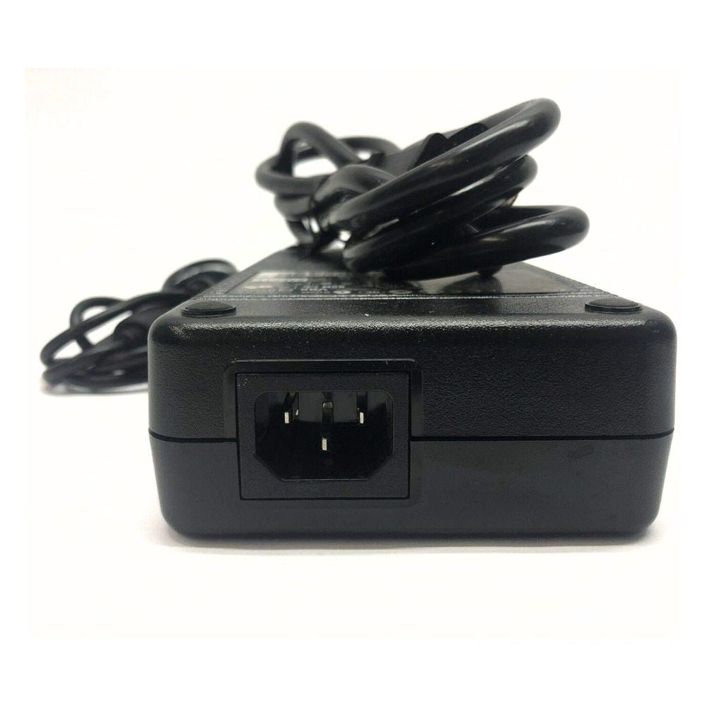 [ORIGINAL] Hp 230W Laptop Charger - 19.5V - 11.8A - 7.4mm Pin
