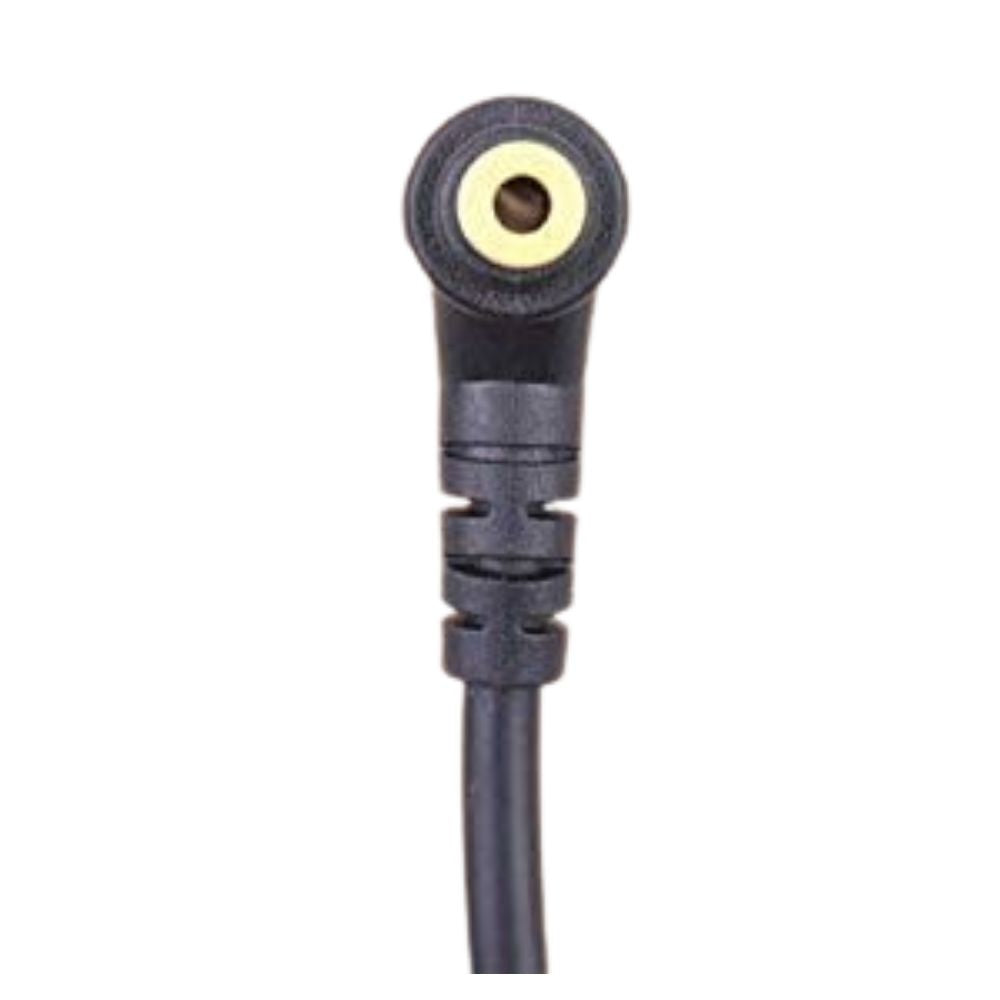 [ORIGINAL] Lenovo 150W Laptop Charger - 19.5V - 7.7A 6.3mm Pin