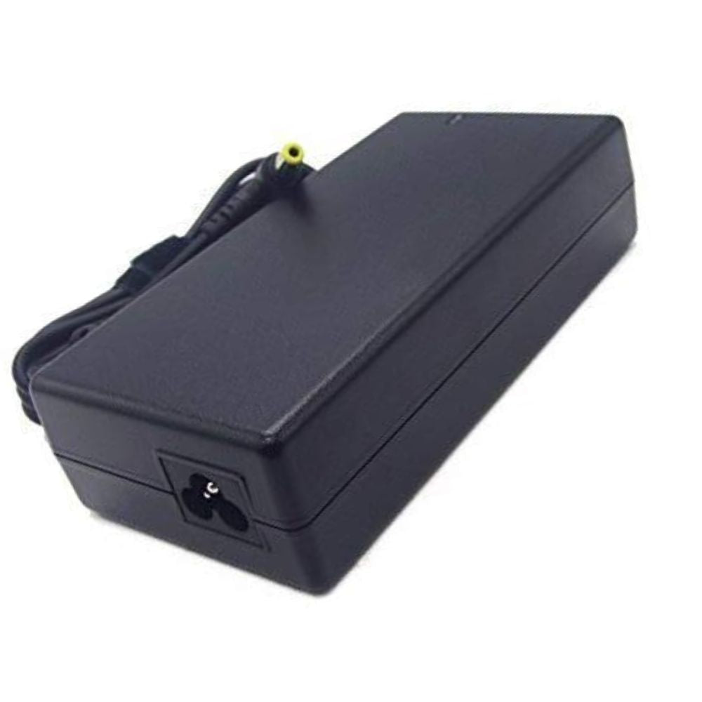 [ORIGINAL] Lenovo 150W Laptop Charger - 19.5V - 7.7A 6.3mm Pin