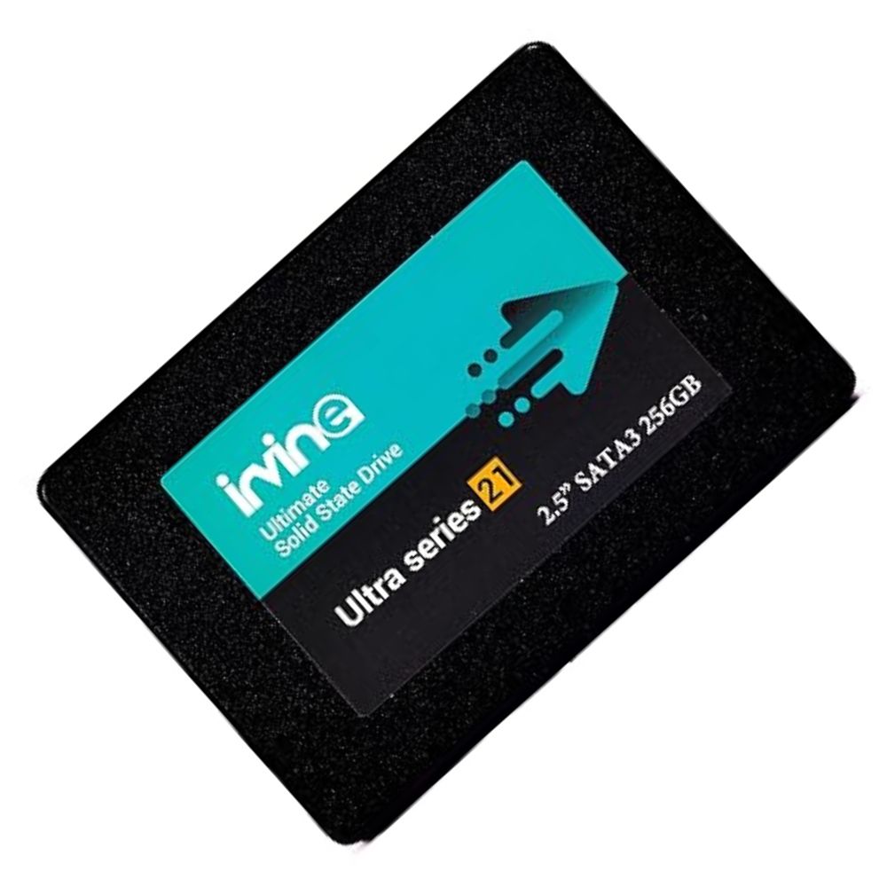 良品 i7 2600相当/SSD新品256GB/office,win11 良品 i7 2600相当/SSD