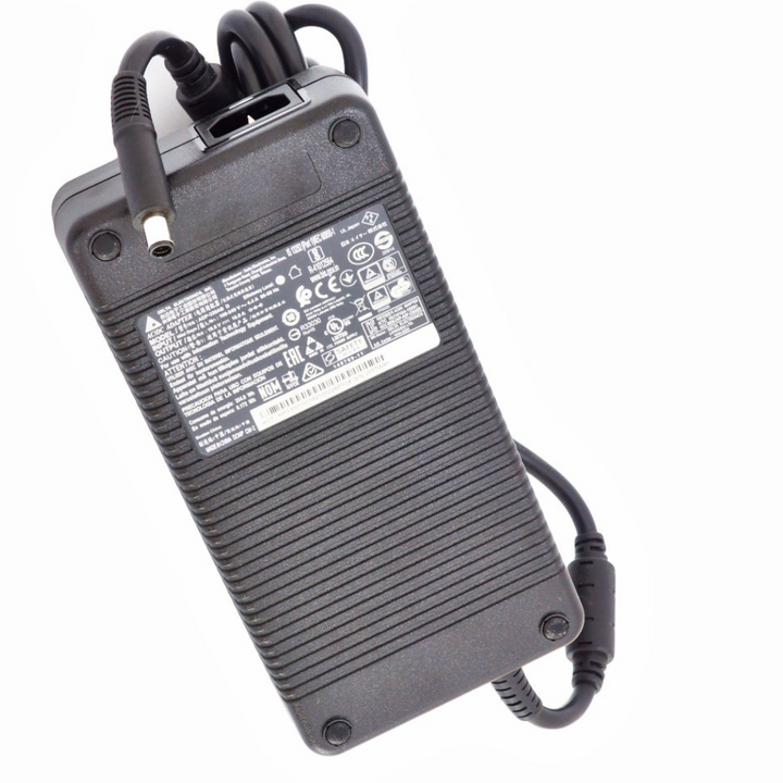 [ORIGINAL] Acer Predator 17 X GX-791 Laptop Charger - 19.5v 330W