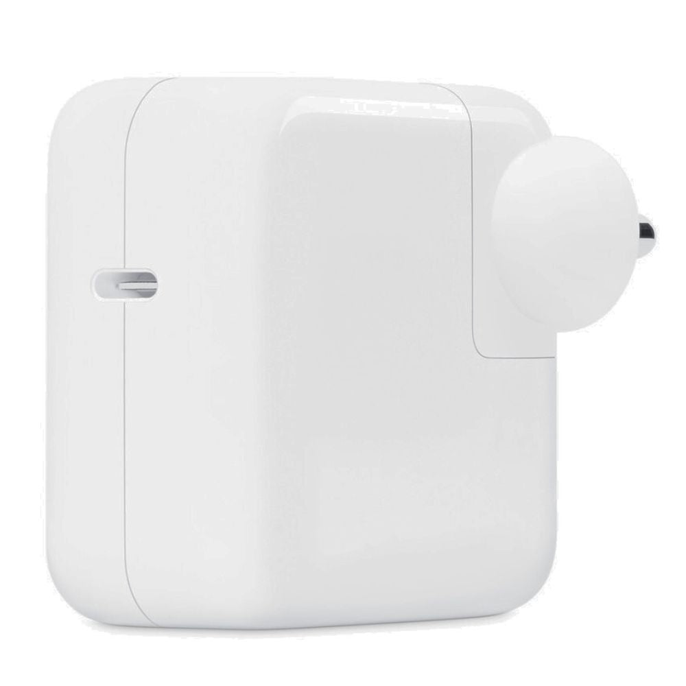 Apple 30W USB Type C Power Adapter for MacBook