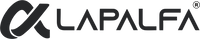 Lapalfa
